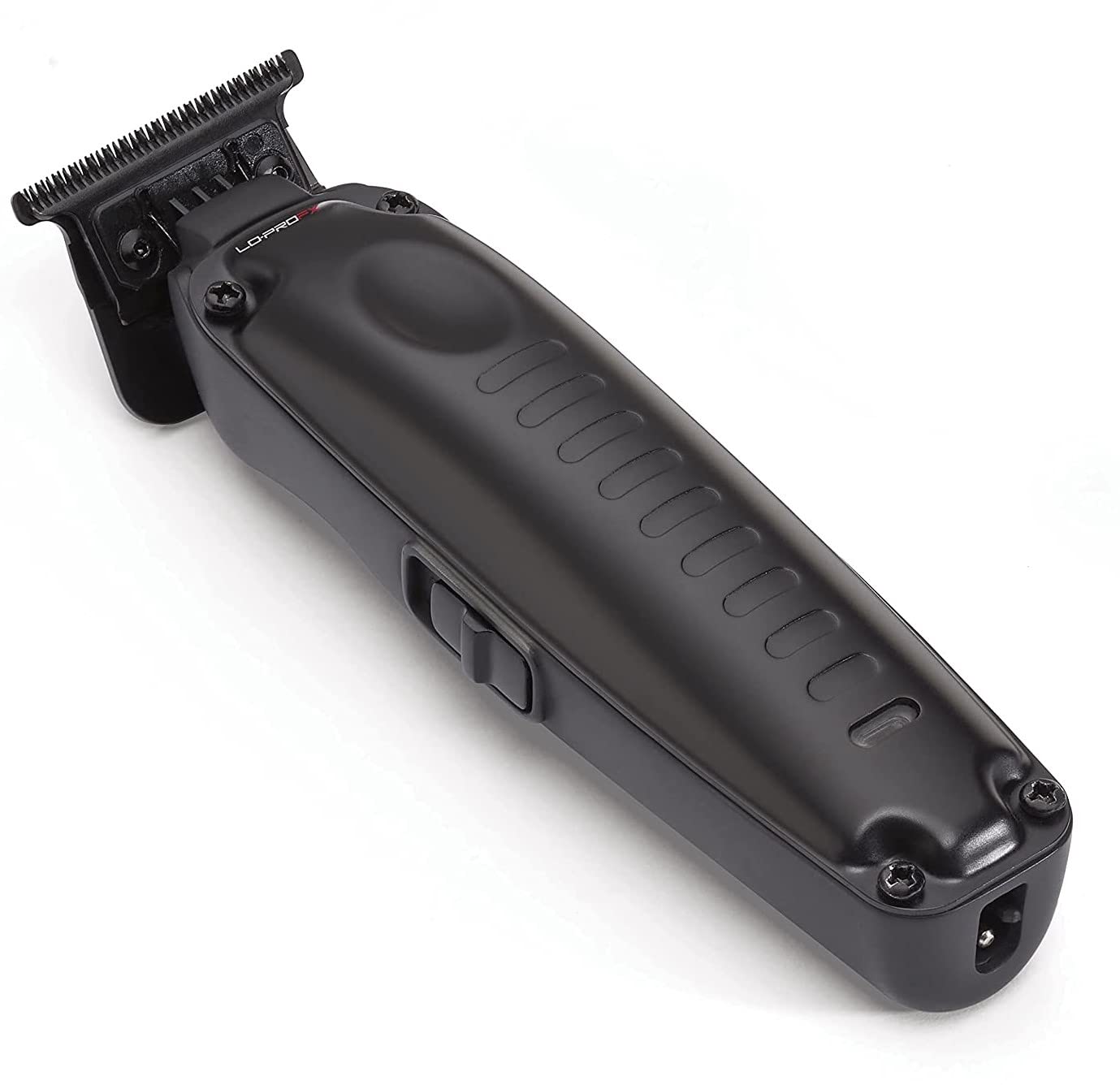 Máquina Babyliss Lo-Pro Fx De Acabamento Bivolt
