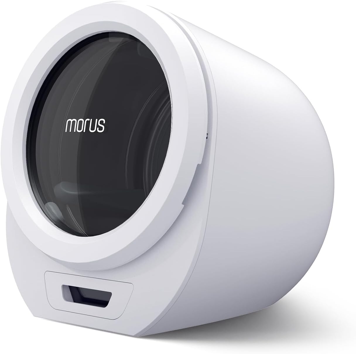 Morus Secador Portátil