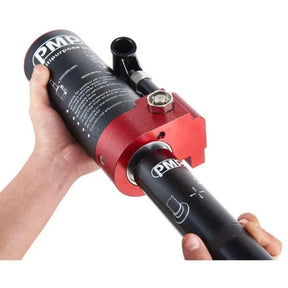 Macaco HI LIFT 3 Toneladas 4X4 off Road 37 Polegadas (Eleva entre 230 e 930mm)