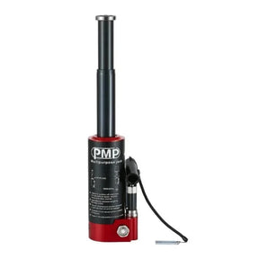 Macaco HI LIFT 3 Toneladas 4X4 off Road 37 Polegadas (Eleva entre 230 e 930mm)