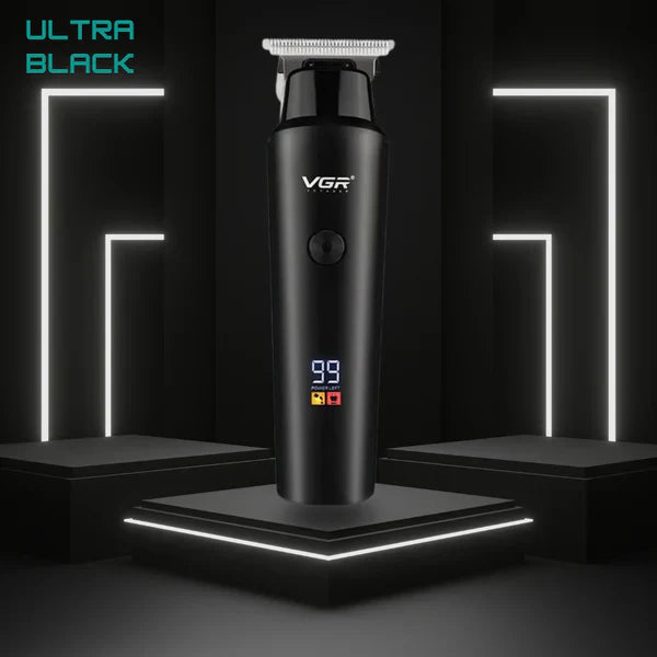 Combo Ultra Intimus [Premium]