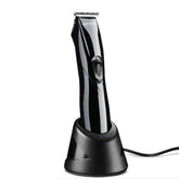 Máquina Andis Slimline Pro Li Cor Preta Bivolt