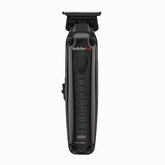Máquina Babyliss Lo-Pro Fx De Acabamento Bivolt