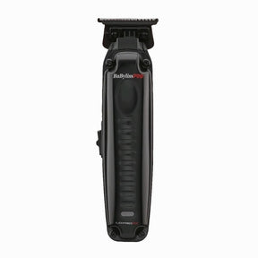 Máquina Babyliss Lo-Pro Fx De Acabamento Bivolt