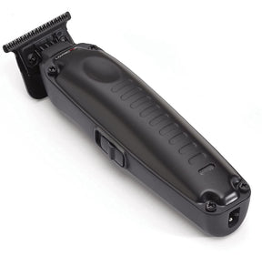 Máquina Babyliss Lo-Pro Fx De Acabamento Bivolt