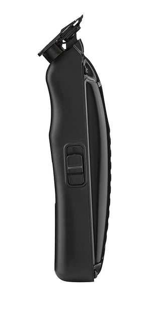 Máquina Babyliss Lo-Pro Fx De Acabamento Bivolt