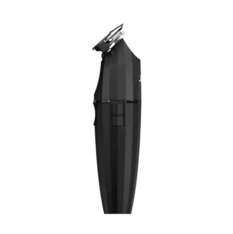 Máquina de Acabamento Jrl Onyx FF 2020T-B Trimmer Bivolt