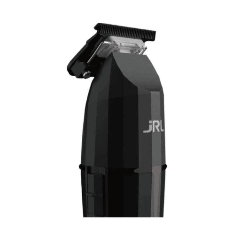 Máquina de Acabamento Jrl Onyx FF 2020T-B Trimmer Bivolt