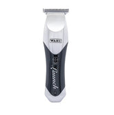 Máquina De Acabamento Launch Cordless Wahl Ions De Lítio