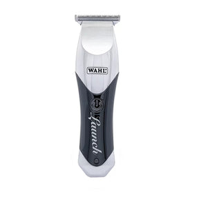Máquina De Acabamento Launch Cordless Wahl Ions De Lítio