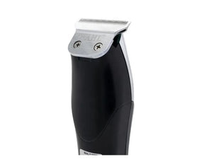 Máquina De Acabamento Launch Cordless Wahl Ions De Lítio