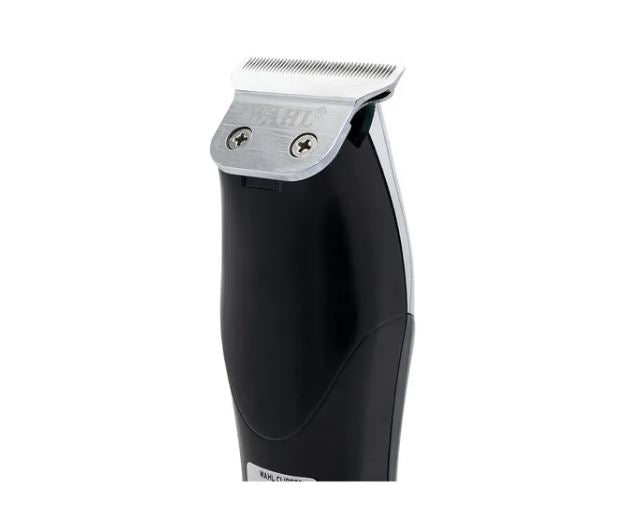 Máquina De Acabamento Launch Cordless Wahl Ions De Lítio