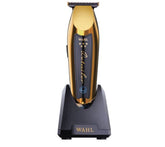 Máquina de Acabamento Wahl Detailer Li Gold - Bivolt